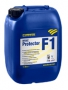 images/stories/virtuemart/product/Fernox HVAC Protector F1 inhibitor folyad__k 10l